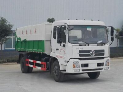 HCQ5165ZDJDFA͉sʽ(du)܇